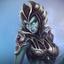 Cassiopeia