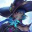 Cassiopeia