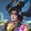 Cassiopeia