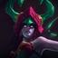 Cassiopeia