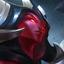 Cassiopeia