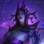 Cassiopeia