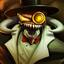 Cho'Gath