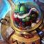 Corki