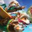 Corki