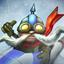 Corki