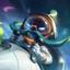 Corki