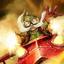 Corki