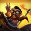 Corki