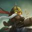 Corki