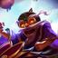 Corki