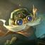 Corki