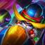 Corki