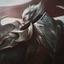Darius