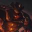 Darius