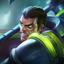 Darius