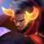 Darius