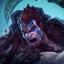 Darius