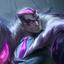 Darius