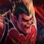 Darius