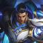 Darius