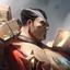 Darius