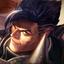 Darius