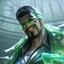 Draven