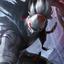 Draven