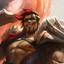 Draven