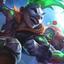 Ekko