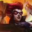 Evelynn