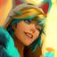 Ezreal