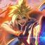Ezreal