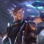 Ezreal