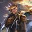 Ezreal