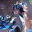 Ezreal