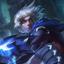 Ezreal