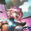 Ezreal