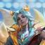 Ezreal