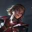 Ezreal