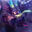 Fiddlesticks
