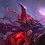 Fiddlesticks