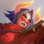 Fiora