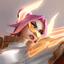 Fiora