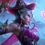 Fiora