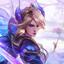 Fiora