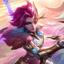 Fiora