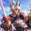 Fiora