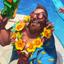Gangplank
